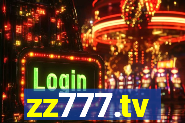 zz777.tv