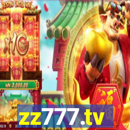 zz777.tv