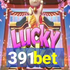 391bet