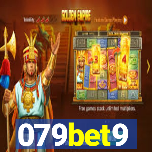 079bet9