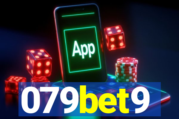 079bet9