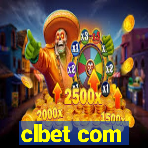 clbet com