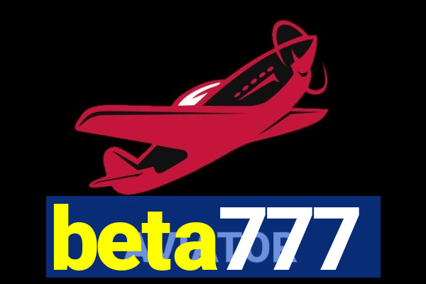 beta777