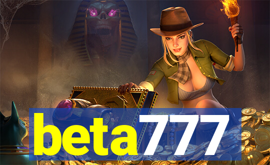 beta777