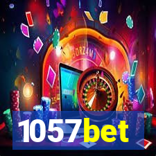 1057bet