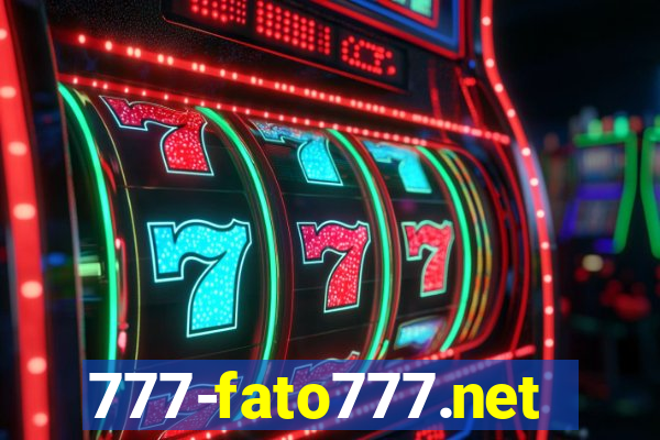 777-fato777.net