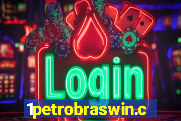 1petrobraswin.com