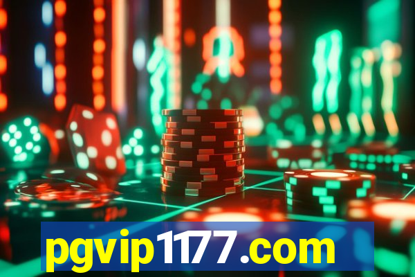 pgvip1177.com