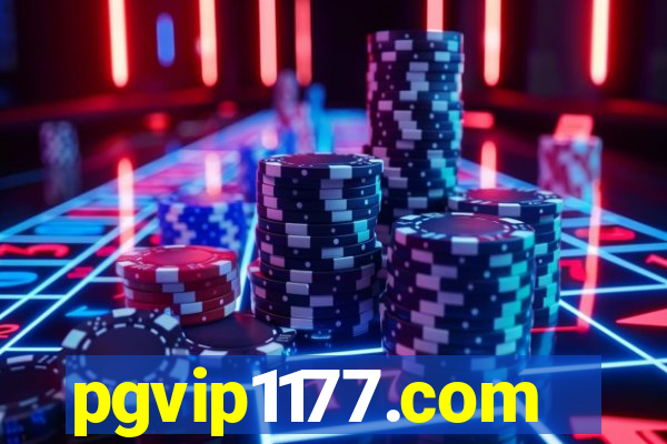 pgvip1177.com