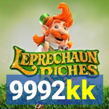 9992kk