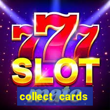 collect cards filmes para pc