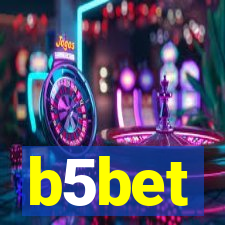 b5bet