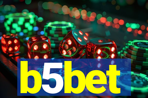 b5bet