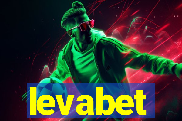 levabet