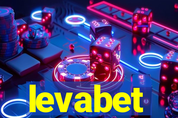 levabet