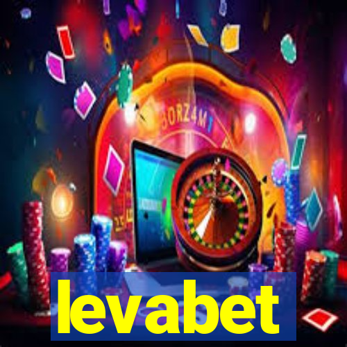 levabet