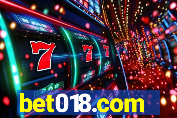 bet018.com