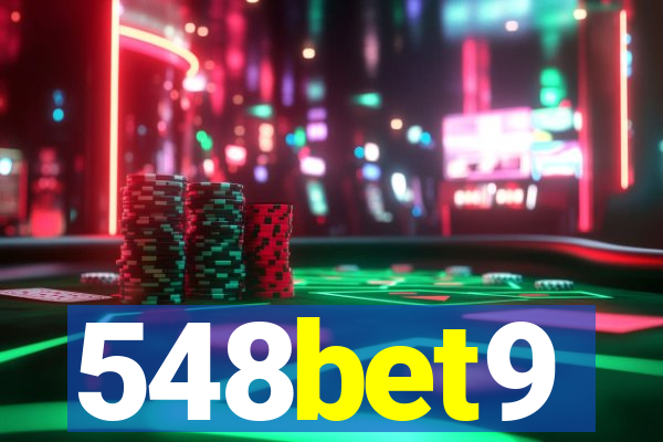 548bet9