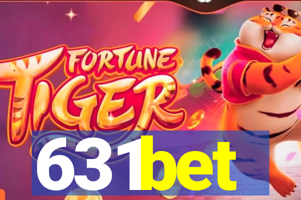 631bet