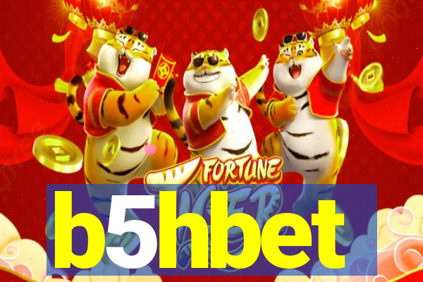 b5hbet