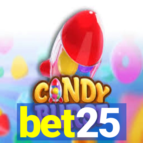 bet25