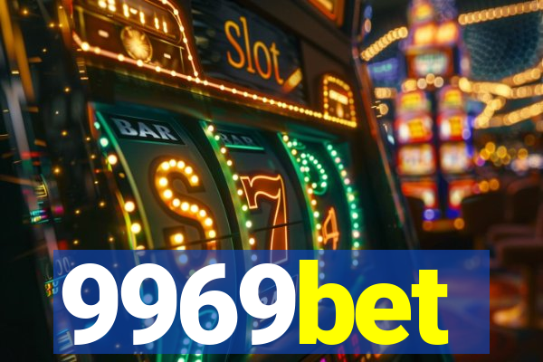 9969bet