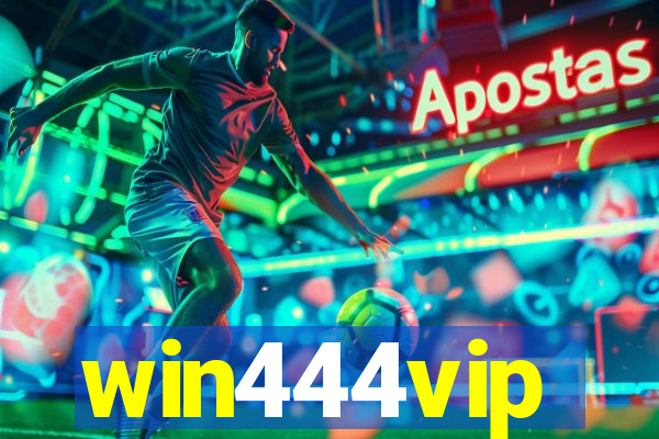 win444vip