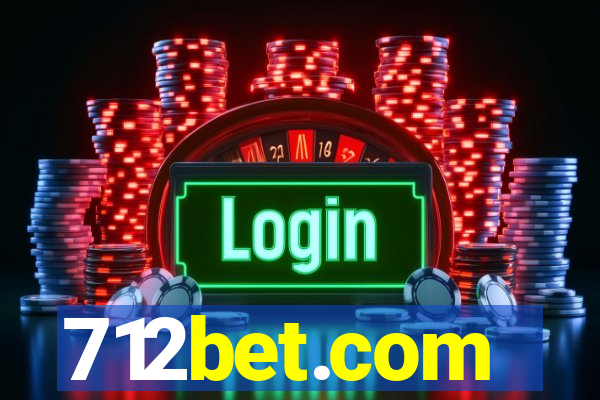 712bet.com