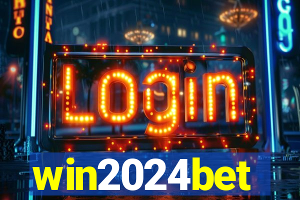 win2024bet