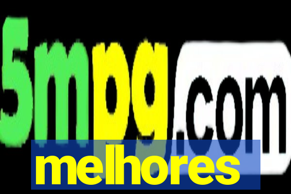 melhores restaurantes de porto velho