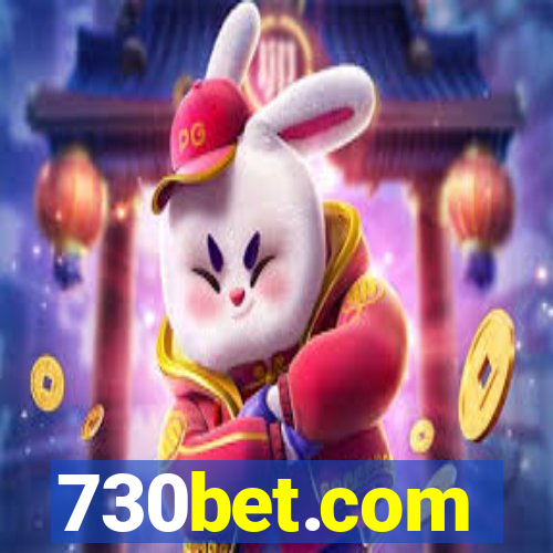 730bet.com