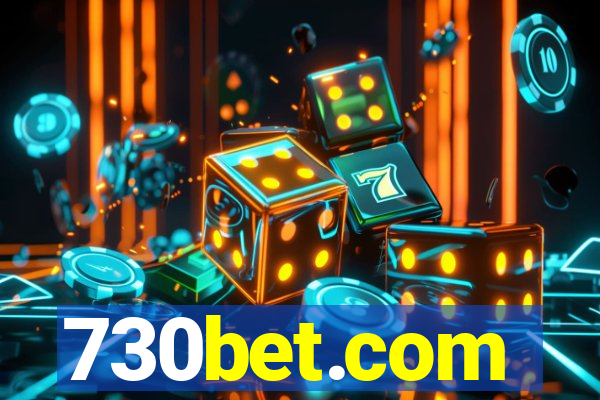 730bet.com