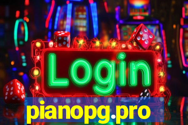 pianopg.pro