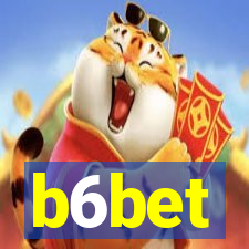 b6bet