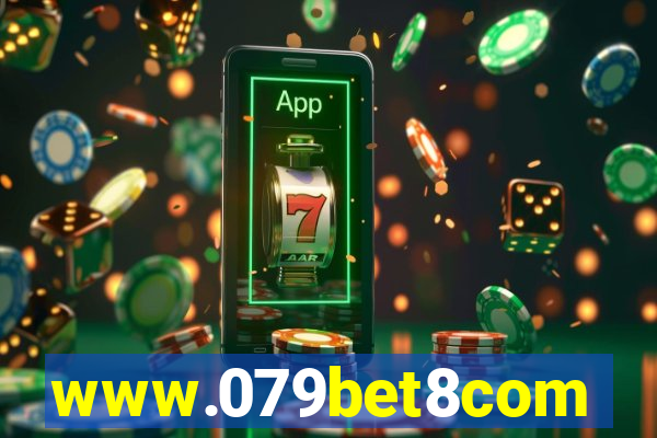 www.079bet8com