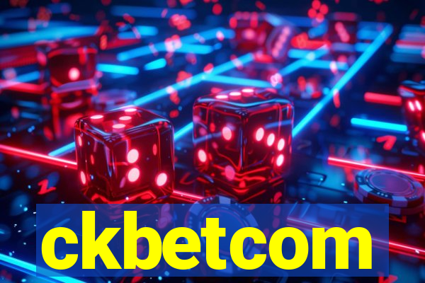 ckbetcom