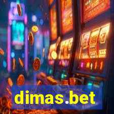 dimas.bet