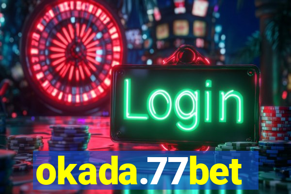 okada.77bet