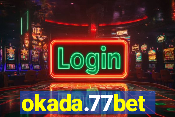 okada.77bet