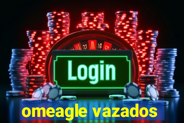 omeagle vazados