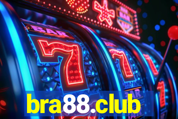 bra88.club