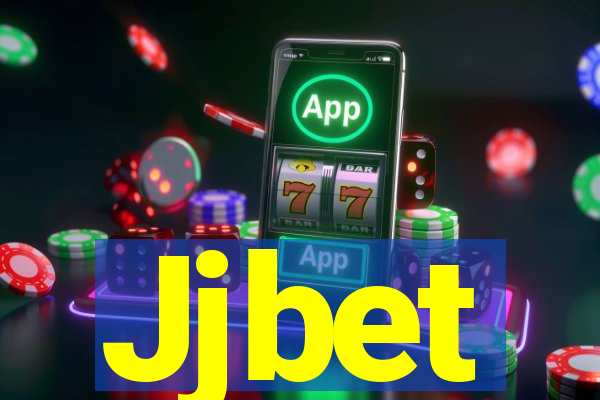 Jjbet