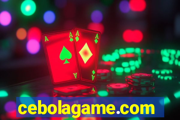 cebolagame.com