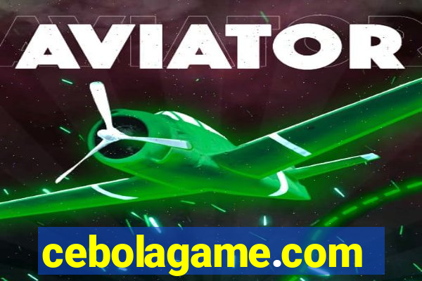 cebolagame.com