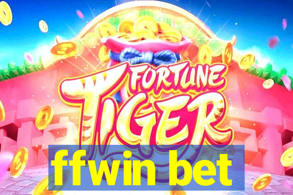 ffwin bet