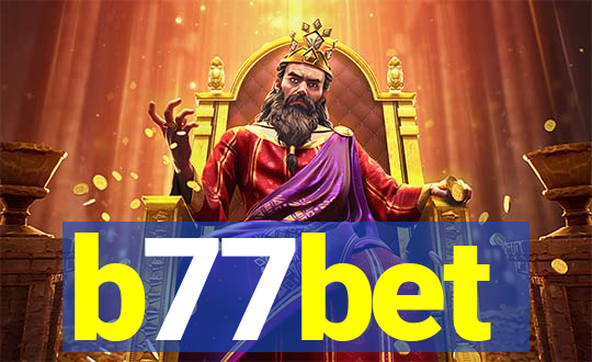 b77bet