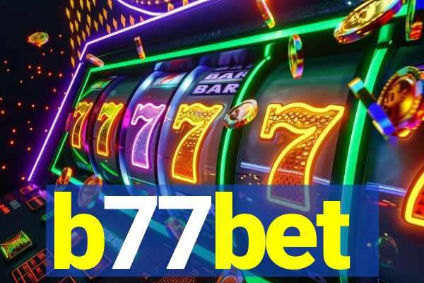 b77bet