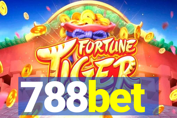 788bet