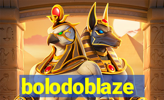 bolodoblaze