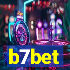 b7bet